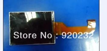 LCD ȭ, Ｚ NX5  ī޶ ÷, 3.0 ġ